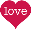 Allyoucanlove