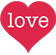 Allyoucanlove